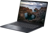 Asus Expertbook B5 B5405CCA Intel® Core™ Ultra 5 225H 64GB Ddr5 512GB SSD 14.0-Inch, Wuxga (1920 x 1200) 300NITS WIN11PRO Taşınabilir Bilgisayar U516512B0DP22+ZETTAÇANTA