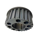 Krank Dişlisi H100 1997- / L300 / Starex