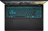 Asus Vivobook V16 2.nesil Core 7 240H Aı 96GB Ddr5 4tb SSD RTX5070/8GB 16.0-Inch, Wuxga (1920 x 1200) 300NITS 144Hz  WIN11PRO Gaming Bilgisayar WV3607VPP35+ZETTAÇANTA