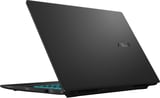 Asus Vivobook V16 2.nesil Core 7 240H Aı 96GB Ddr5 4tb SSD RTX5070/8GB 16.0-Inch, Wuxga (1920 x 1200) 300NITS 144Hz  WIN11PRO Gaming Bilgisayar WV3607VPP35+ZETTAÇANTA