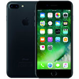Apple Iphone 7 Plus 256GB A Grade Yenilenmiş Cep Telefonu (12 Ay Garantili)