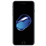 Apple Iphone 7 Plus 256GB A Grade Yenilenmiş Cep Telefonu (12 Ay Garantili)