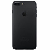 Apple Iphone 7 Plus 256GB A Grade Yenilenmiş Cep Telefonu (12 Ay Garantili)