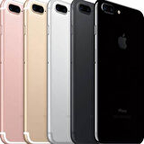 Apple Iphone 7 Plus 256GB A Grade Yenilenmiş Cep Telefonu (12 Ay Garantili)