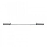  DIESEL FITNESS BUMPER BAR 200CM -1DIAKOBBUMP/200C