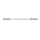 DIESEL FITNESS BUMPER BAR 218CM BAR-1DIAKOBBUMP/218C