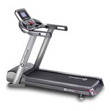 PROFITNESS 3200 KOŞU BANDI 3 HP AC MOTOR