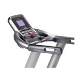 PROFITNESS 3200 KOŞU BANDI 3 HP AC MOTOR