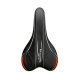 Sele San Marino Belle MTB SM 289 XTREME