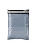 Kargo Poşeti (100lü Paket) 24cm.x30cm.Gri
