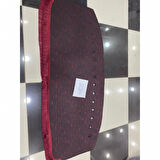 FORD CUSTOM 2018- ÖN GÖĞÜSLÜK-230