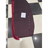 FORD CUSTOM 2018- ÖN GÖĞÜSLÜK-230