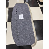 FORD CUSTOM 2018- ÖN GÖĞÜSLÜK-240