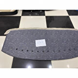 FORD CUSTOM 2018- ÖN GÖĞÜSLÜK-240