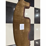 VOLKSWAGEN T4 ÖN GÖĞÜSLÜK-170