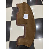 VOLKSWAGEN T4 ÖN GÖĞÜSLÜK-170