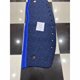 VOLKSWAGEN T6 2015-2018 ÖN GÖĞÜSLÜK-230