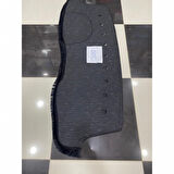 FİAT DOBLO 2015-2018 ÖN GÖĞÜSLÜK-200