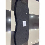 FİAT DOBLO 2015-2018 ÖN GÖĞÜSLÜK-200