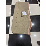 FORD CONNECT 2002-2008 ÖN GÖĞÜSLÜK-240