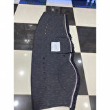 VOLKSWAGEN CRAFTER 2007-2016 ÖN GÖĞÜSLÜK-200