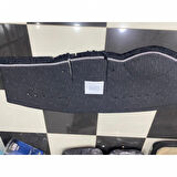 VOLKSWAGEN CRAFTER 2007-2016 ÖN GÖĞÜSLÜK-200