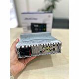 Fiat Uno Tipo Ve Double Yeri Olmayan BlueWay Teyp 7 inç Arka kasa Ayarlanabilir ince 2 Mirrorlink Kamera Hediye