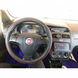 Fiat Linea Fiat Punto Özel BlueWay Double Teyp 7 inç Arka kasası Ayarlanabilir ince 2 Mirrorlink Kamera Hediye