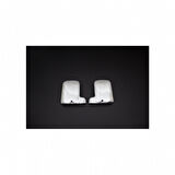 FORD CONNECT 2002-2008 KROM AYNA KAPAĞI