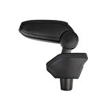 FORD PUMA KOL DAYAMA (Siyah)