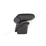 RENAULT  MEGANE 2 KOL DAYAMA (Siyah)