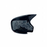 RENAULT KANGO 1998-2009 ABS PLASTİK AYNA KAPAĞI