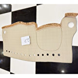 PEUGEOT RİFTER 2019-2024 TORPİDO ÖN GÖĞÜSLÜK-23