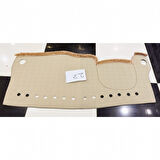 PEUGEOT RİFTER 2019-2024 TORPİDO ÖN GÖĞÜSLÜK-23