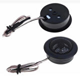 TWEETER OTO HOPARLÖR