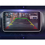 UNİVERSAL 360 DERECE DÖNEN MULTİMEDYA TEYP 10.1İNÇ 2 32