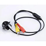 GERİ GÖRÜŞ KAMERASI FULL SET