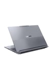 ThinkBook 16P G6 Ultra9 275HX 80GB 1TB SSD RTX5060/8GB 115W 16" 3.2K 165Hz FDOS Laptop