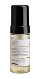 Davines Liquid Spell Reinforcing Saç Güçlendirici Hacim Sıvısı 125 ml