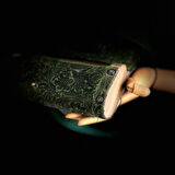 Hakiki Deri, El Yapımı Kadın Çanta, Kadın Cüzdan Larissa v30