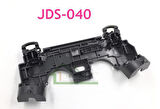 1 Adet Playstation 4 Ps4 Kol Tamiri  Jdm Jds 040 Kasnak İç Kasa