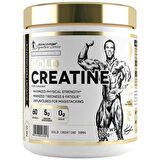 KEVİN LEVRONE GOLD CREATİNE 300 GRAM