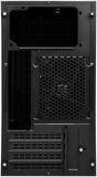 DFS Gaming Gragas AMD Ryzen 5 8600G B650M Anakart 500GB M.2 NVME 32GB DDR5 Ram Oyuncu Bilgisayarı