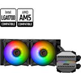 DFS GAMİNG KASSA INTEL I5 12400F RTX 4070 12GB B760M-A ANAKART 1TB M.2 NVME 32GB DDR5 RAM OYUNCU BİLGİSAYARI