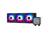 DFS Gaming HWOARANG INTEL I7 14700KF-RTX4070-B760M-A WI-FI-1TB M.2-DDR5-OYUNCU BİLGİSAYARI