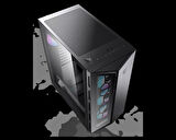 DFS GAMING CHIP RYZEN 5 7500F-B650M-RTX 5060-32GB DDR5 RAM-1TB M.2 SSD-OYUNCU BİLGİSAYARI