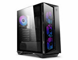 DFS GAMING ESTES RYZEN 7 7800X3D-B650M-RTX 5070 TI 16GB-32GB DDR5 RAM-1TB M.2 SSD-OYUNCU BİLGİSAYARI