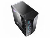 DFS GAMING ESTES RYZEN 7 7800X3D-B650M-RTX 5070 TI 16GB-32GB DDR5 RAM-1TB M.2 SSD-OYUNCU BİLGİSAYARI