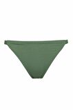 DeFacto Regular Fit Bikini Altı-Fall in Love D2646AX24HSGN320