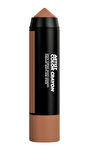 Make Up For Ever Artist Color Crayon – Çok Amaçlı Krem Çubuk 436